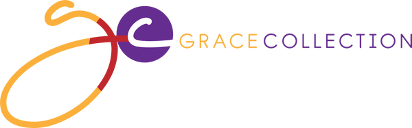 The Grace Collection