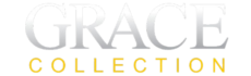 Grace Collection